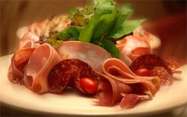 Food Image